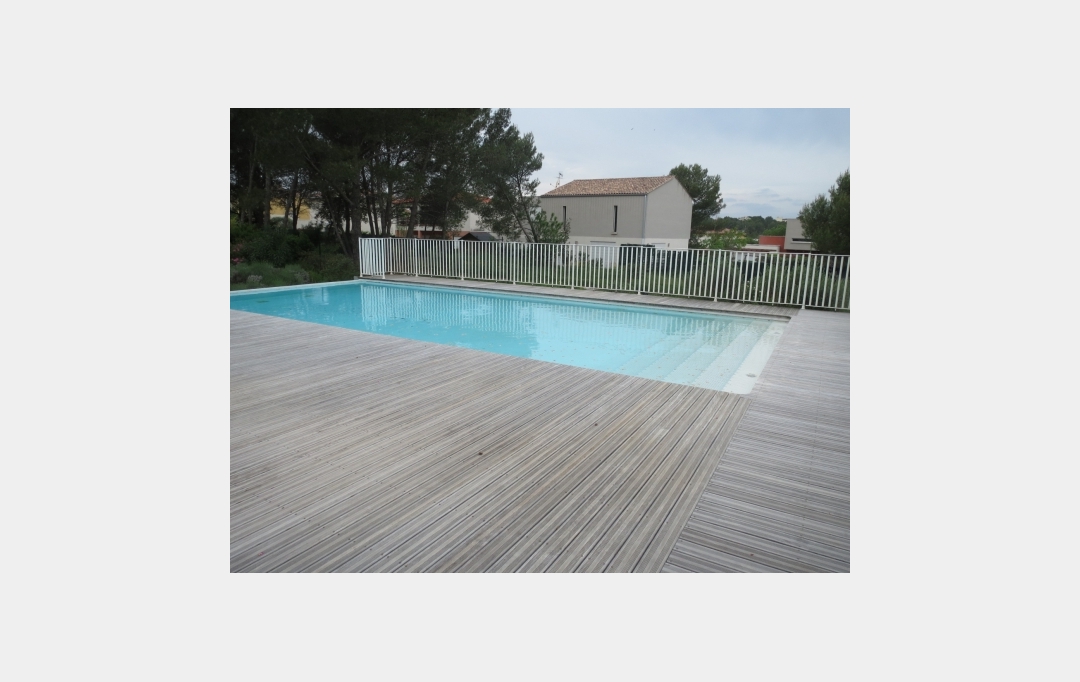 ACTIVA : Appartement | LE CRES (34920) | 32 m2 | 664 € 