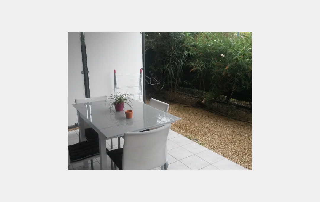 ACTIVA : Appartement | LE CRES (34920) | 32 m2 | 664 € 