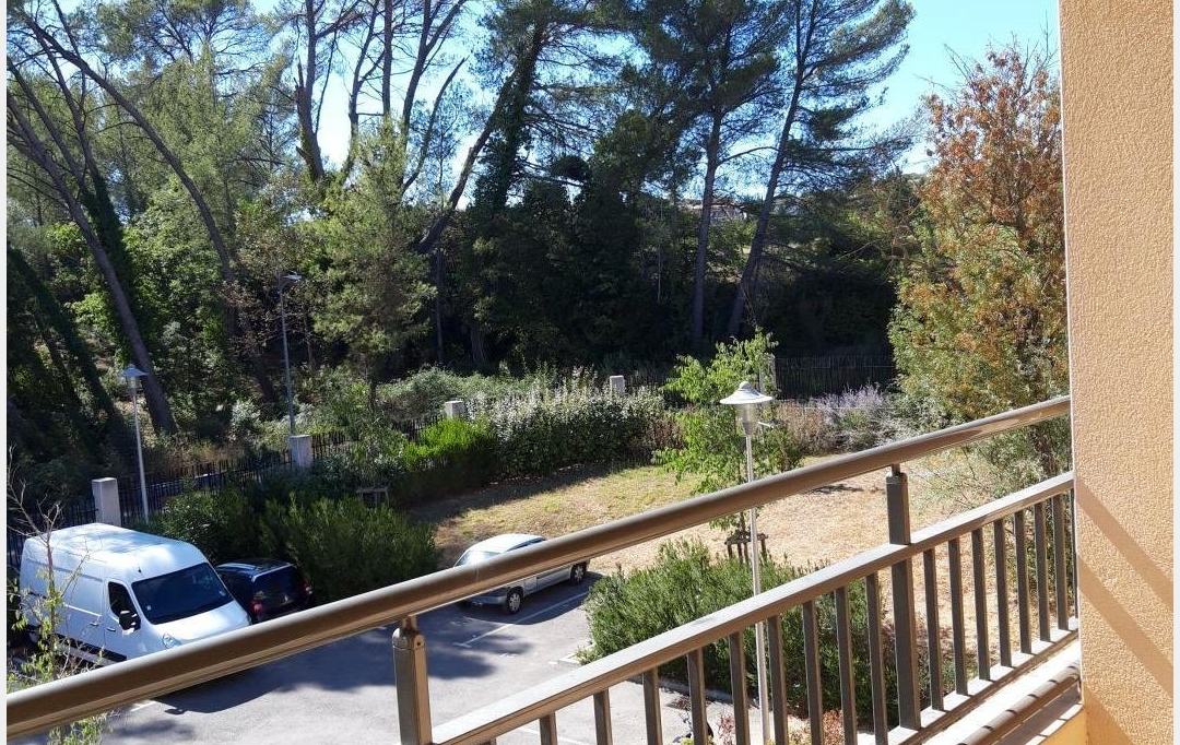 ACTIVA : Appartement | JUVIGNAC (34990) | 40 m2 | 700 € 