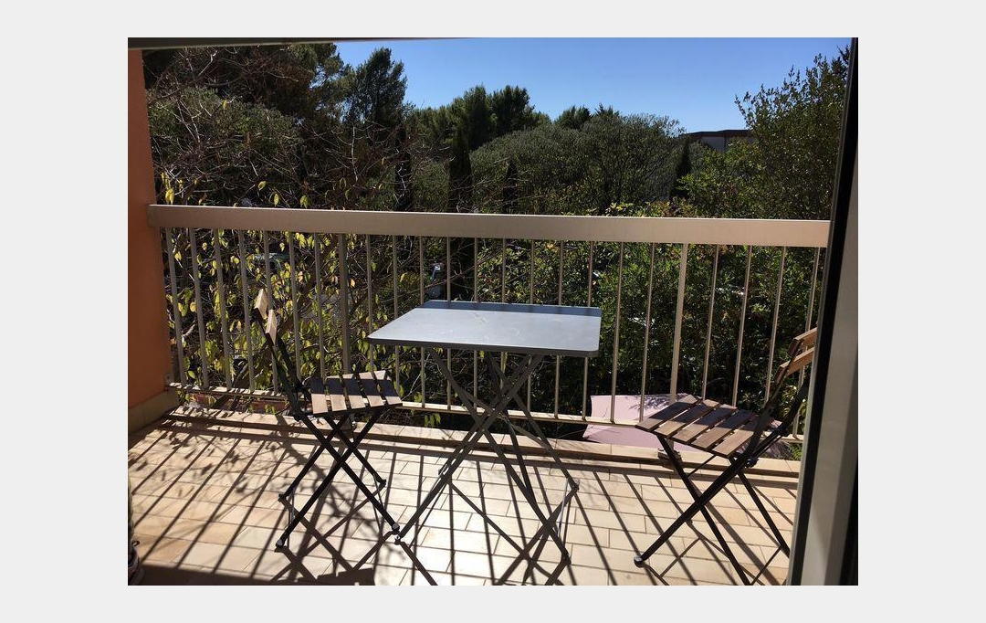 ACTIVA : Appartement | MONTPELLIER (34000) | 102 m2 | 325 500 € 