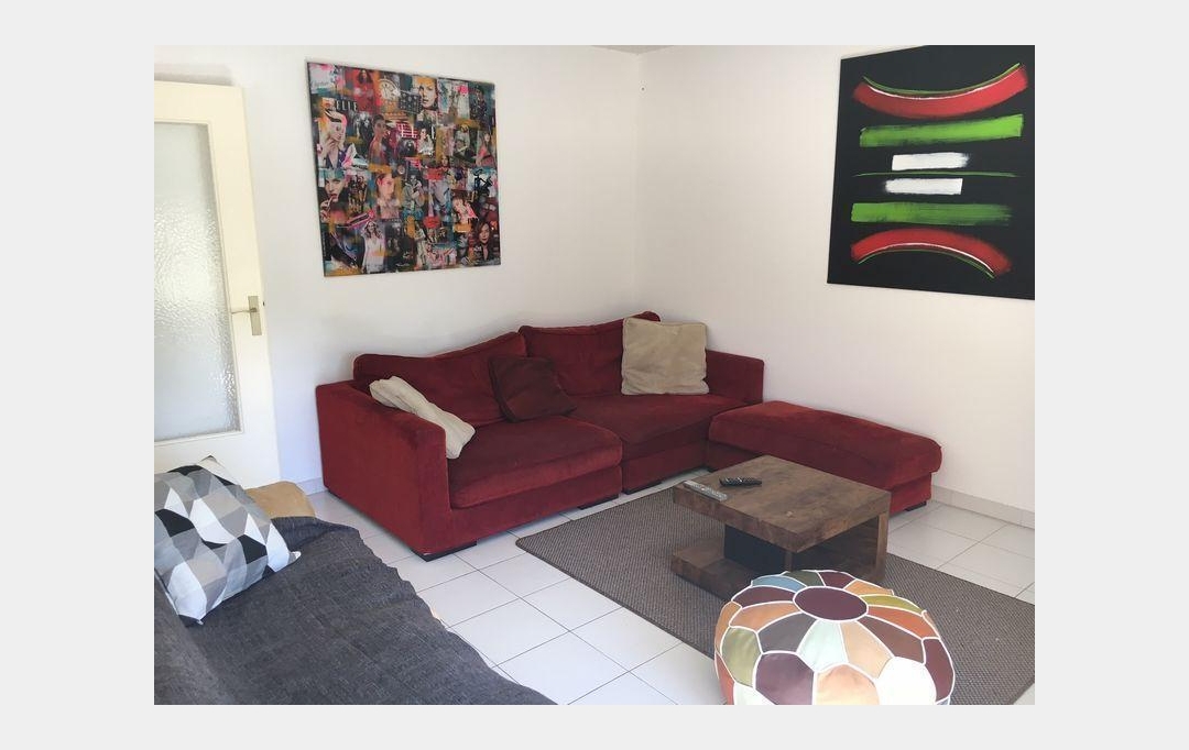 ACTIVA : Appartement | MONTPELLIER (34000) | 102 m2 | 325 500 € 