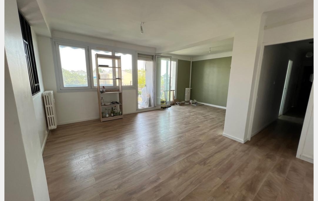ACTIVA : Appartement | CASTELNAU-LE-LEZ (34170) | 68 m2 | 233 000 € 
