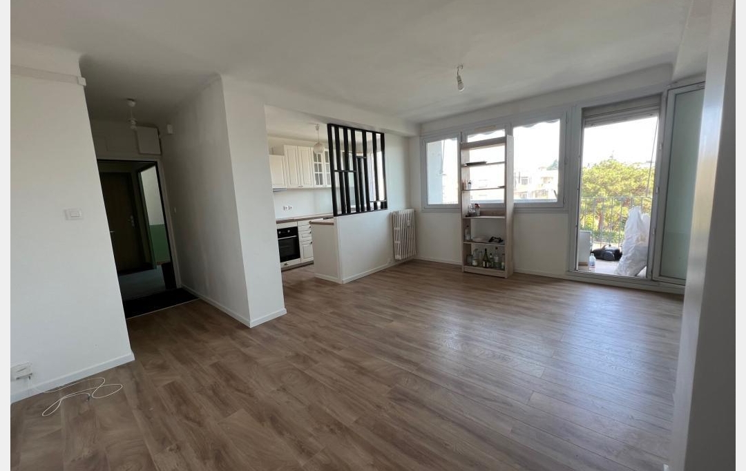 ACTIVA : Appartement | CASTELNAU-LE-LEZ (34170) | 68 m2 | 233 000 € 