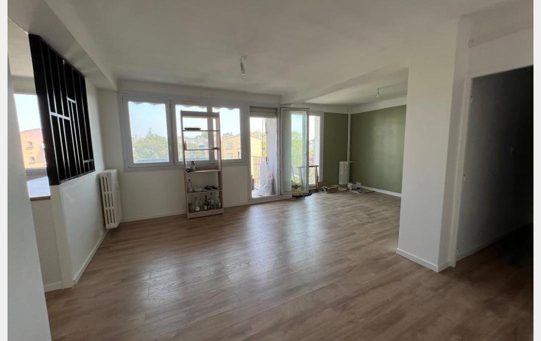 ACTIVA : Apartment | CASTELNAU-LE-LEZ (34170) | 68 m2 | 233 000 € 