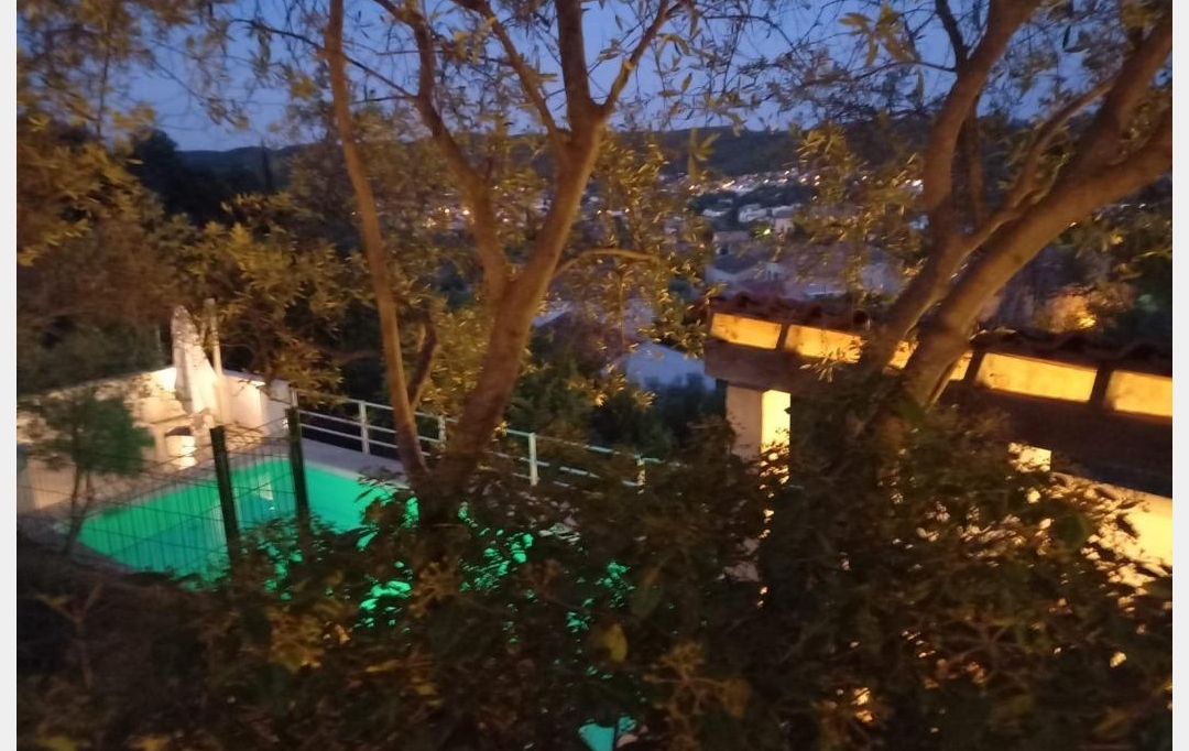 ACTIVA : Domaines / Propriétés | SAINT-MARTIN-DE-VALGALGUES (30520) | 159 m2 | 499 000 € 