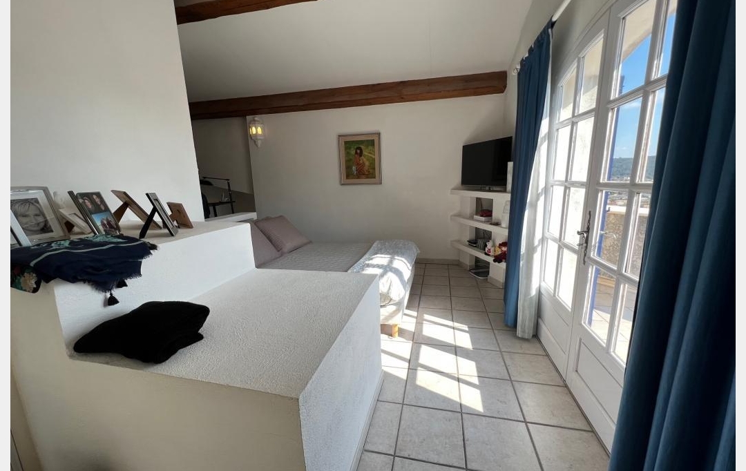 ACTIVA : Domaines / Propriétés | SAINT-MARTIN-DE-VALGALGUES (30520) | 159 m2 | 499 000 € 