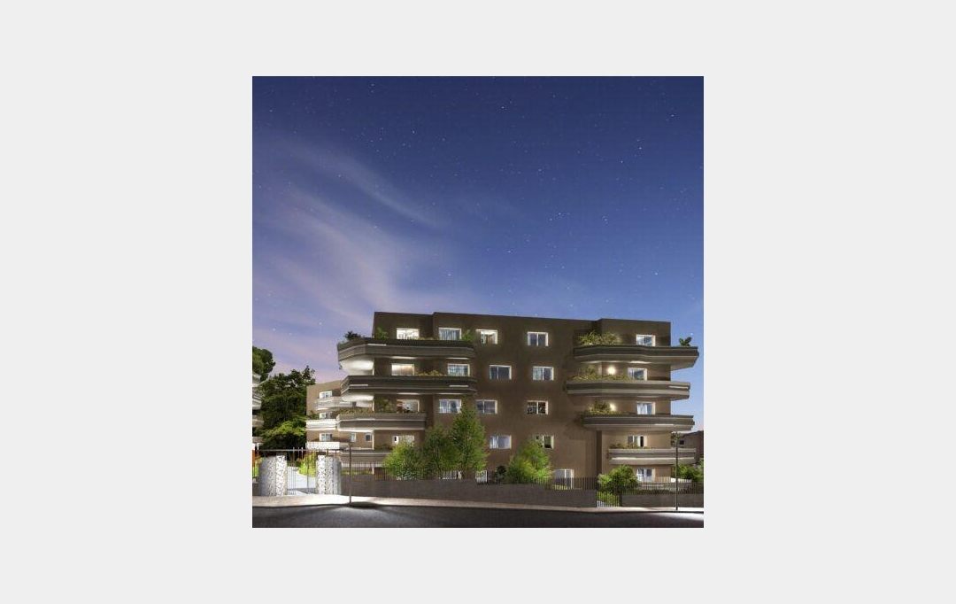 ACTIVA : Appartement | MONTPELLIER (34000) | 67 m2 | 370 050 € 