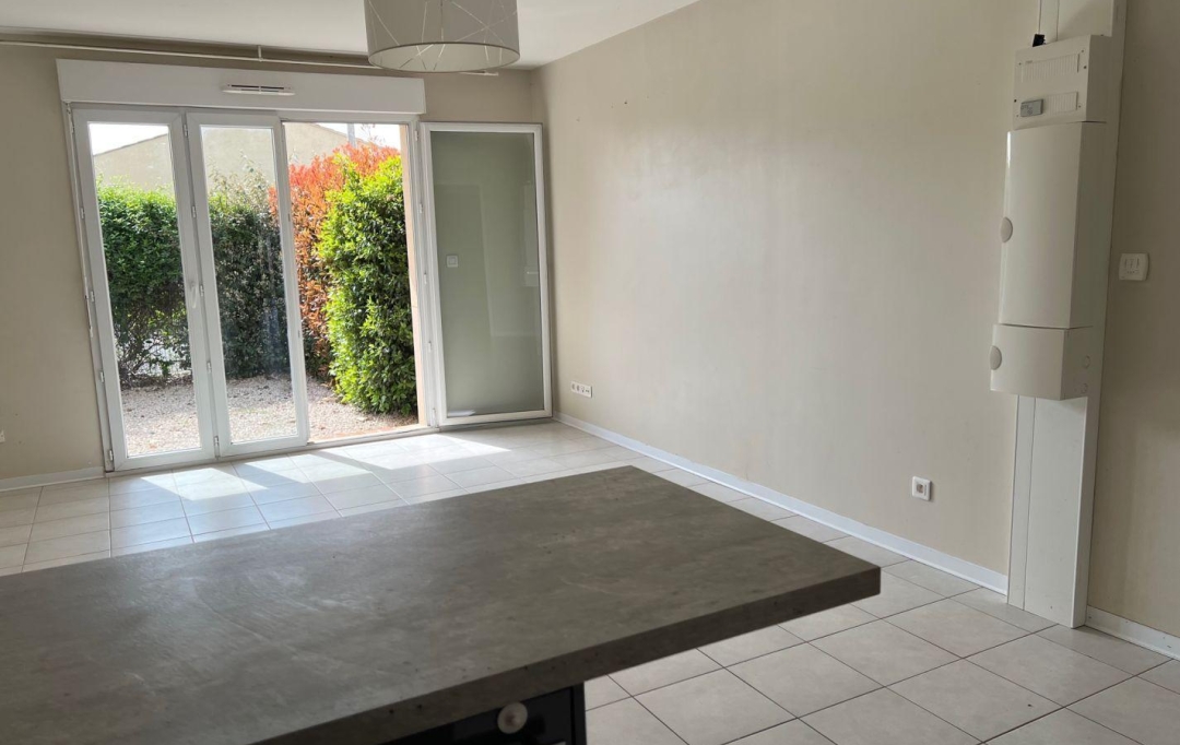 ACTIVA : Appartement | LUNEL (34400) | 60 m2 | 217 000 € 