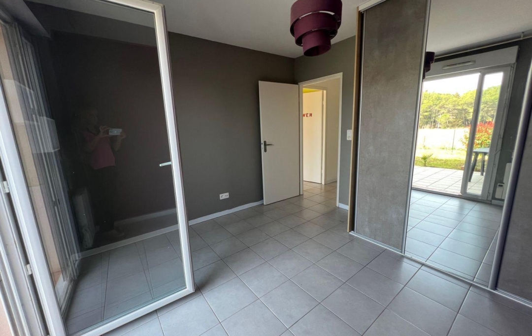 ACTIVA : Appartement | LUNEL (34400) | 60 m2 | 217 000 € 