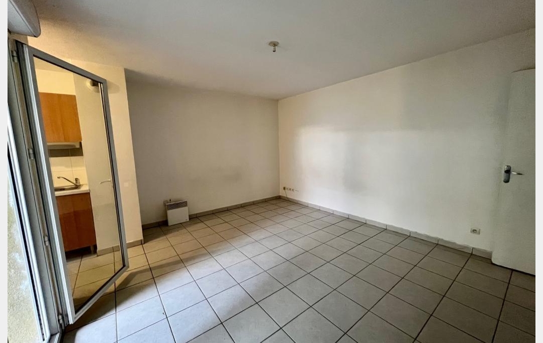 ACTIVA : Appartement | MONTPELLIER (34000) | 55 m2 | 161 760 € 