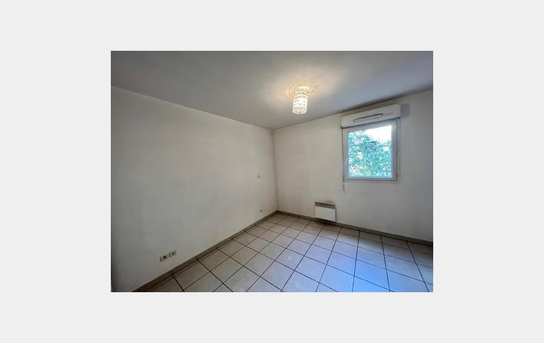 ACTIVA : Appartement | MONTPELLIER (34000) | 55 m2 | 161 760 € 