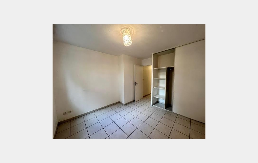ACTIVA : Appartement | MONTPELLIER (34000) | 55 m2 | 161 760 € 