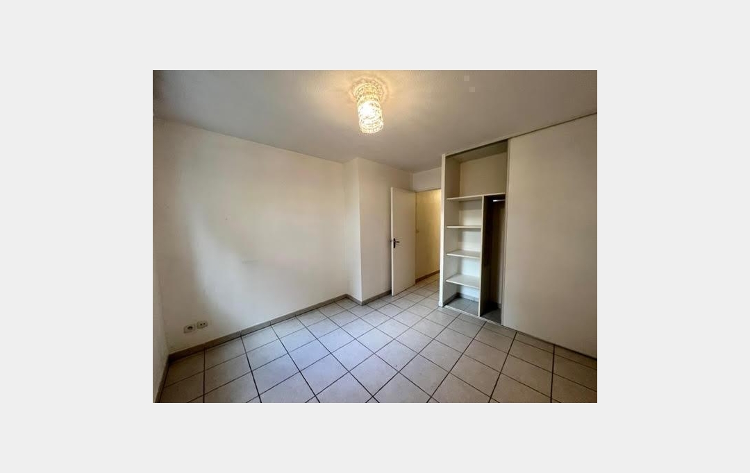 ACTIVA : Apartment | MONTPELLIER (34000) | 55 m2 | 161 760 € 