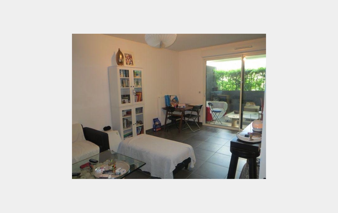 ACTIVA : Apartment | LE CRES (34920) | 48 m2 | 212 000 € 