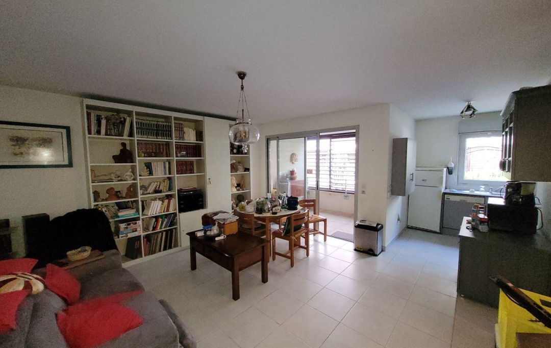 ACTIVA : Apartment | MONTPELLIER (34000) | 50 m2 | 187 000 € 