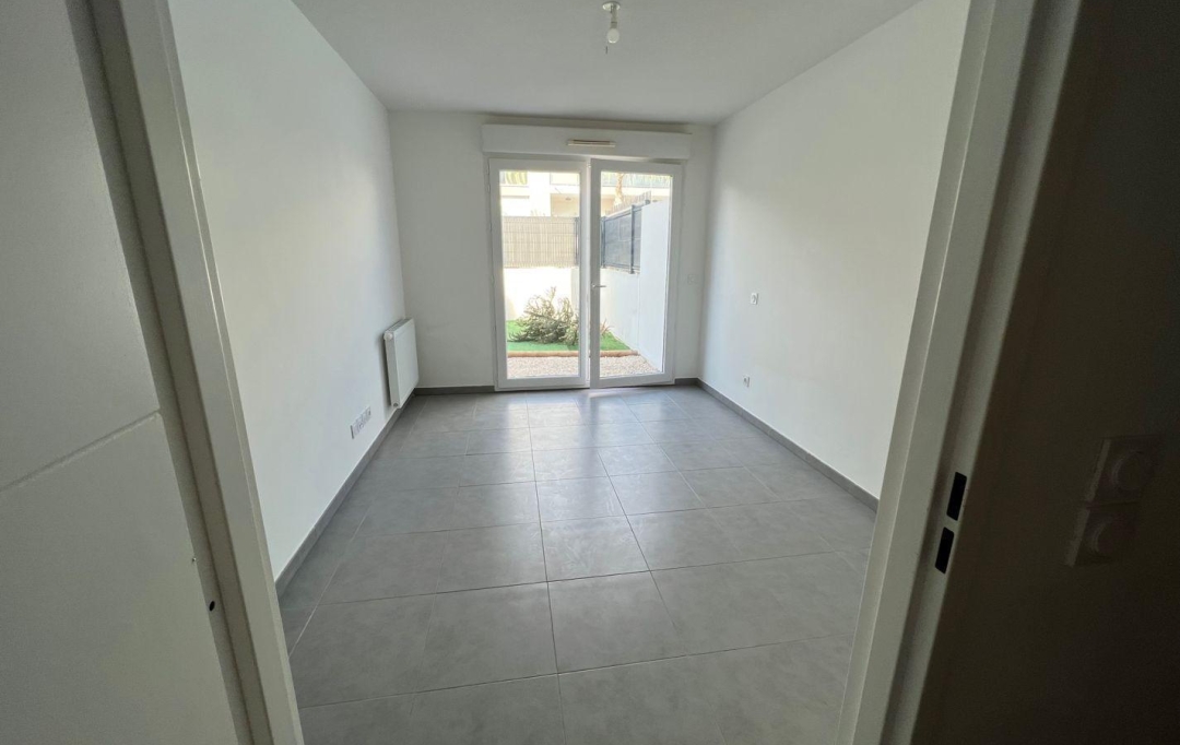 ACTIVA : Appartement | CASTELNAU-LE-LEZ (34170) | 71 m2 | 285 000 € 