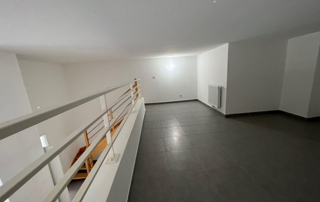 ACTIVA : Appartement | CASTELNAU-LE-LEZ (34170) | 71 m2 | 285 000 € 