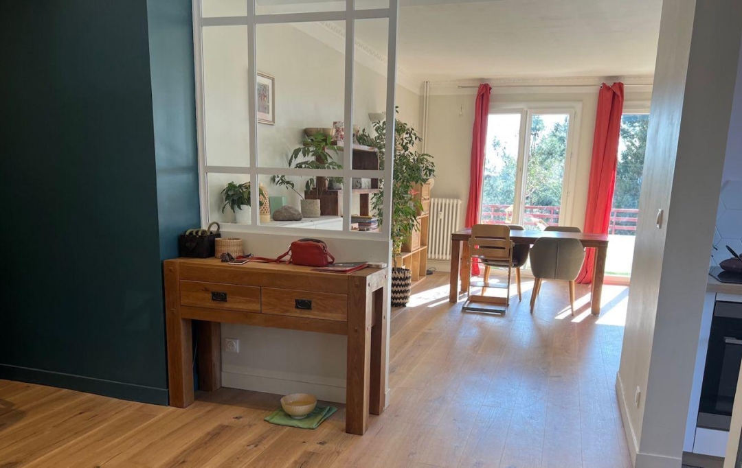 ACTIVA : Appartement | MONTPELLIER (34070) | 99 m2 | 355 000 € 