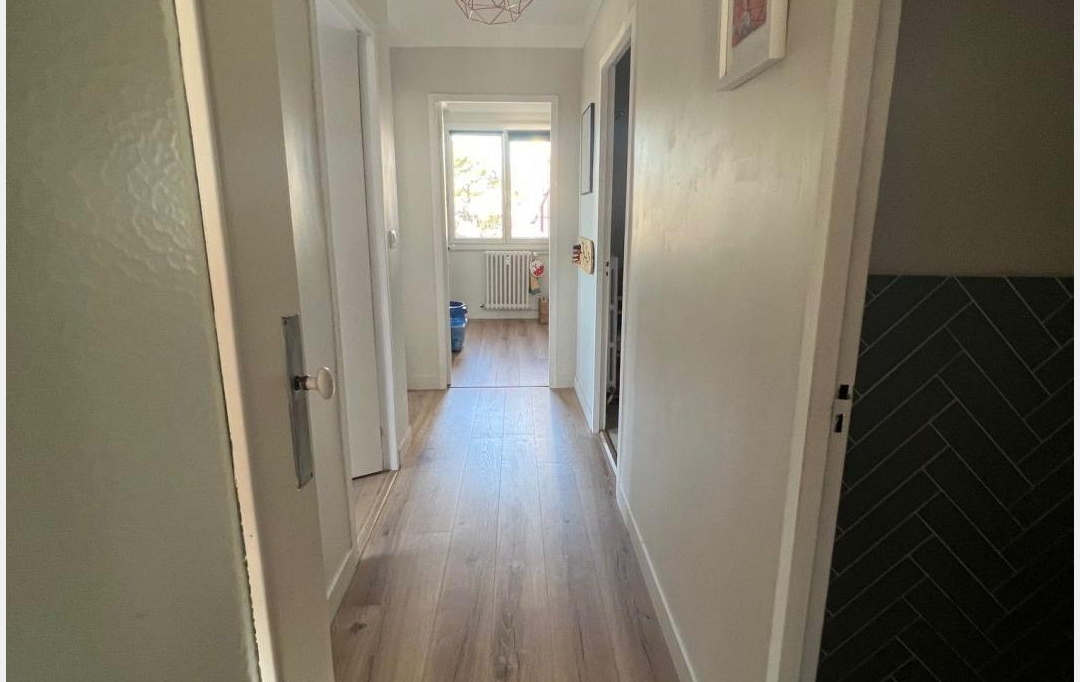 ACTIVA : Appartement | MONTPELLIER (34070) | 99 m2 | 355 000 € 