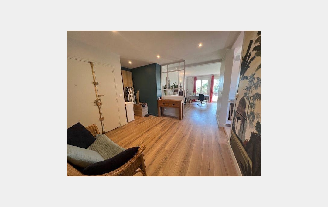 ACTIVA : Appartement | MONTPELLIER (34070) | 99 m2 | 355 000 € 