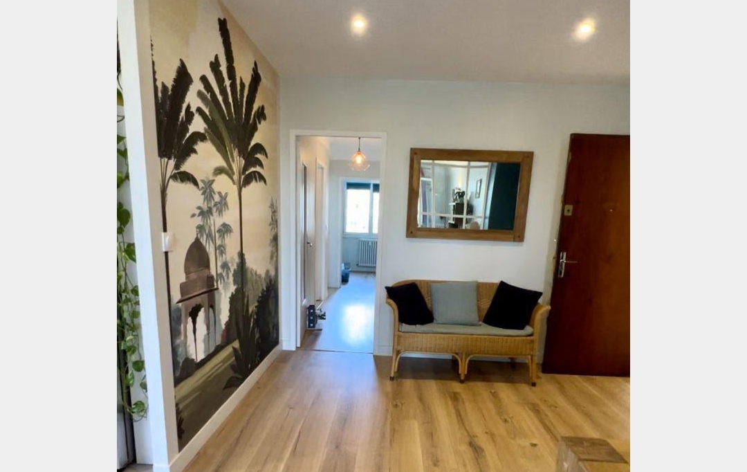 ACTIVA : Appartement | MONTPELLIER (34070) | 99 m2 | 378 000 € 