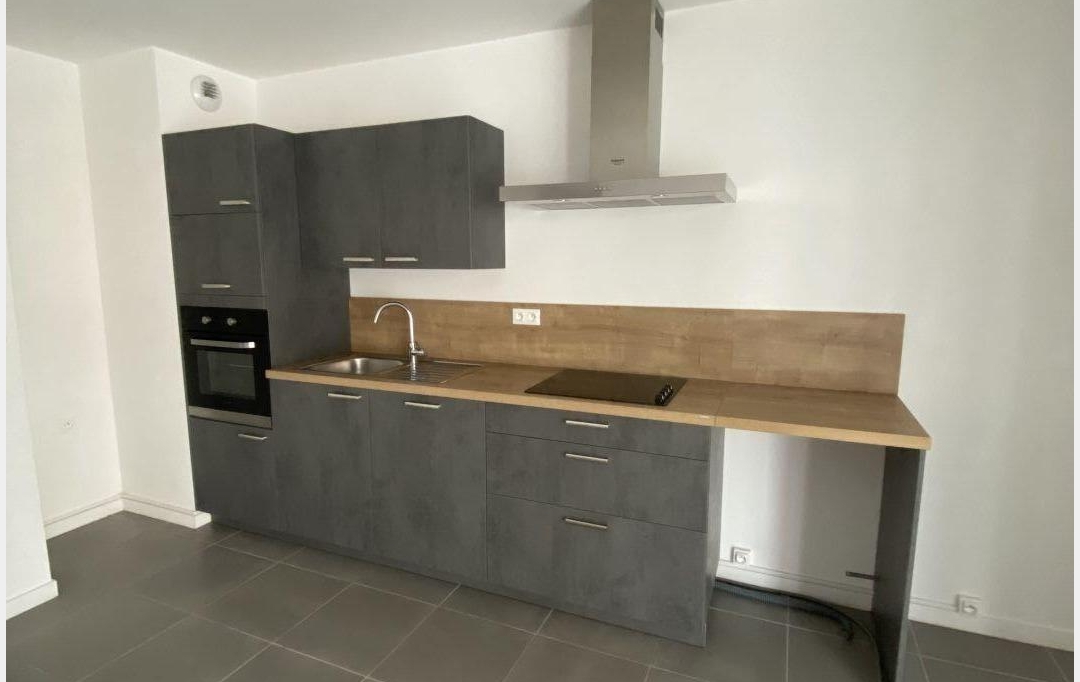 ACTIVA : Autres | MONTPELLIER (34000) | 82 m2 | 265 600 € 