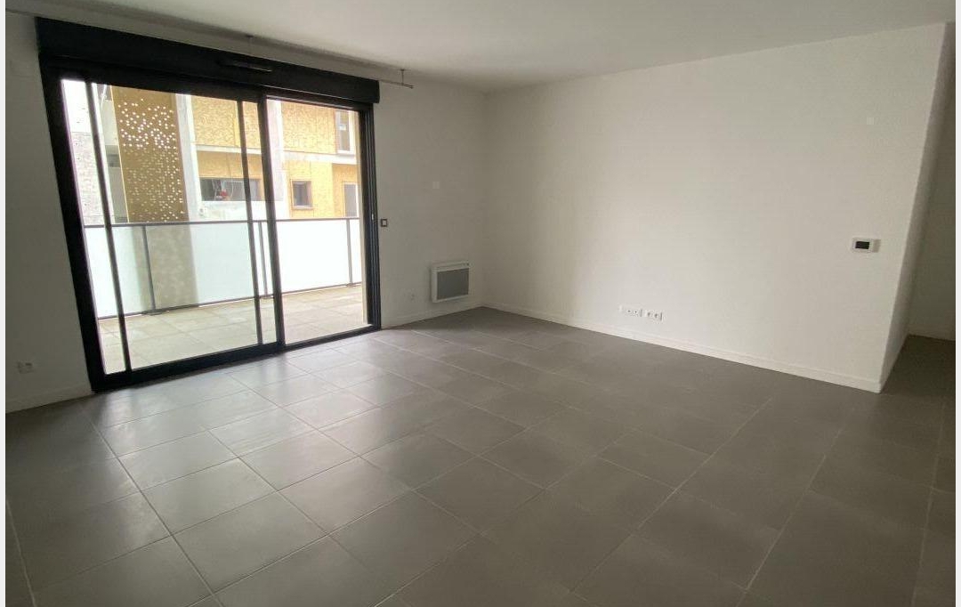 ACTIVA : Autres | MONTPELLIER (34000) | 82 m2 | 265 600 € 