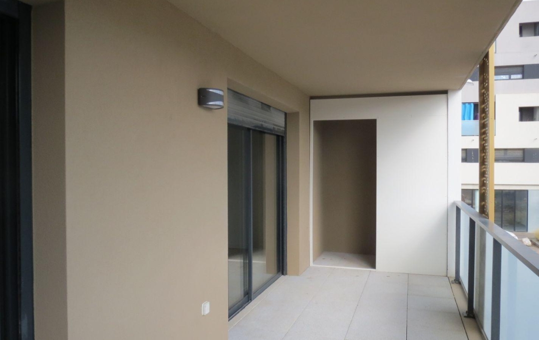 ACTIVA : Autres | MONTPELLIER (34000) | 82 m2 | 265 600 € 