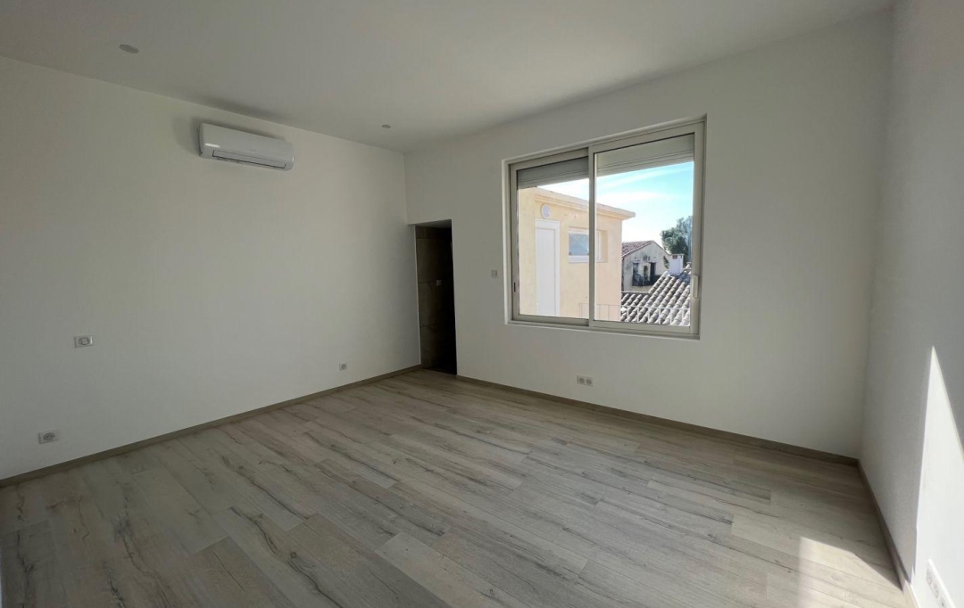 ACTIVA : Appartement | LUNEL (34400) | 65 m2 | 158 000 € 