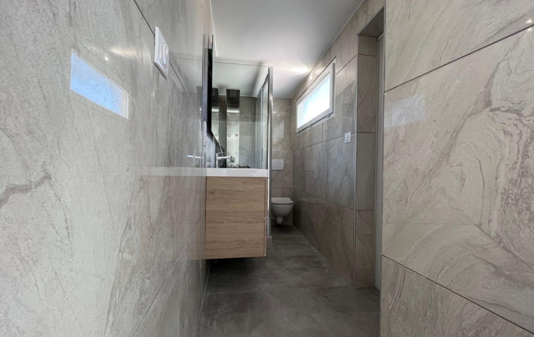 ACTIVA : Appartement | LUNEL (34400) | 65 m2 | 158 000 € 
