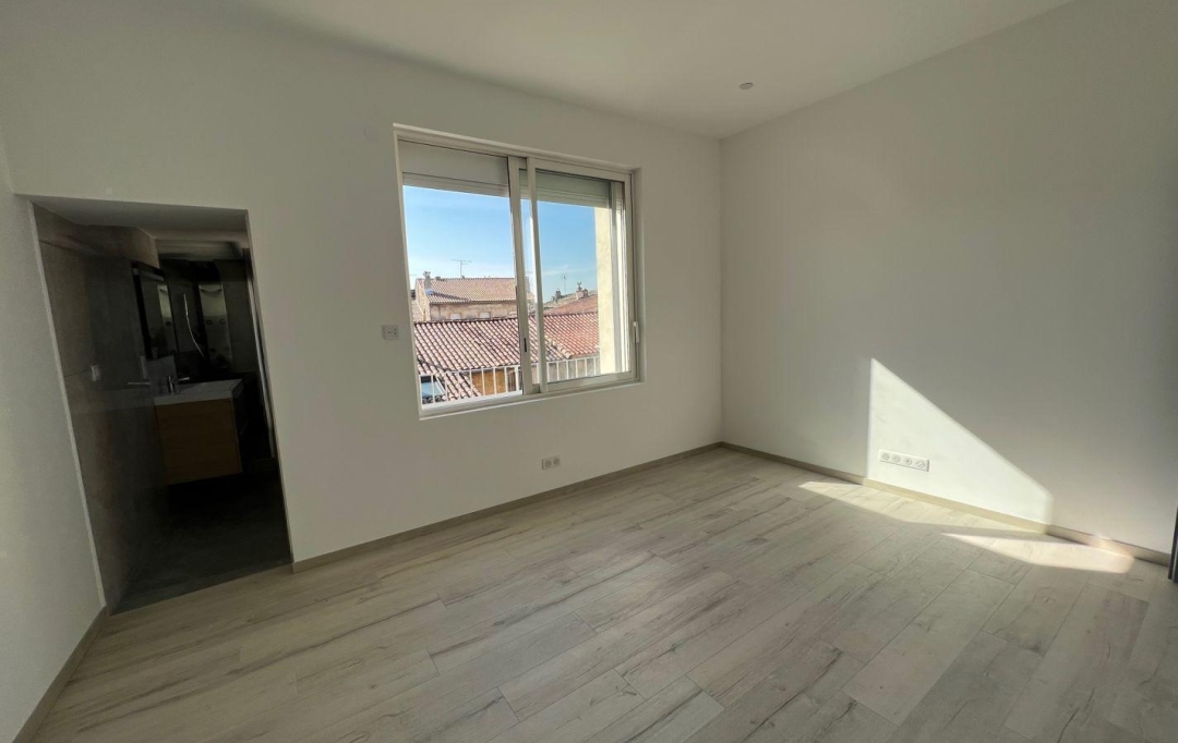 ACTIVA : Appartement | LUNEL (34400) | 65 m2 | 158 000 € 