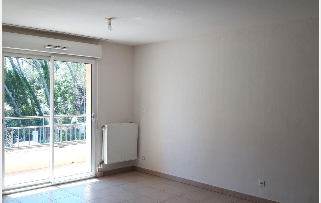 ACTIVA : Appartement | JUVIGNAC (34990) | 40 m2 | 159 000 € 