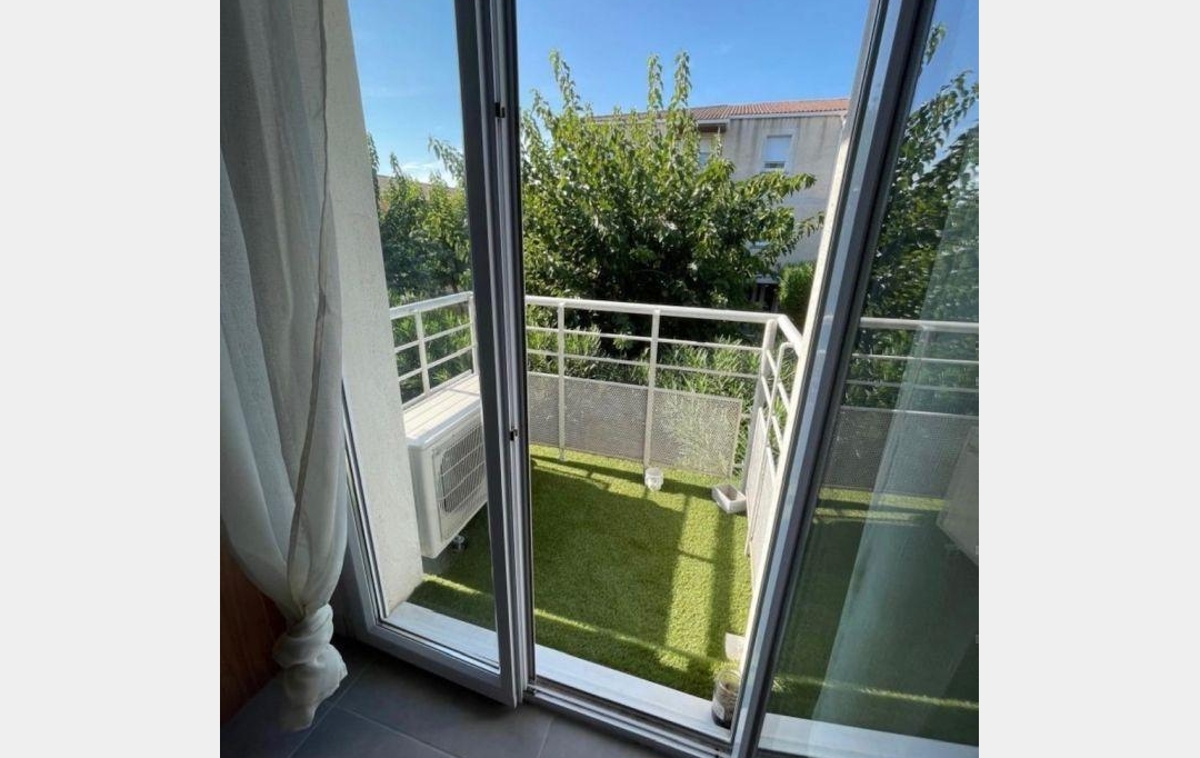 ACTIVA : Appartement | LUNEL (34400) | 66 m2 | 175 000 € 