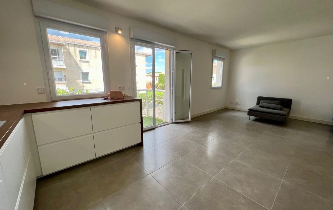 ACTIVA : Appartement | LUNEL (34400) | 66 m2 | 175 000 € 