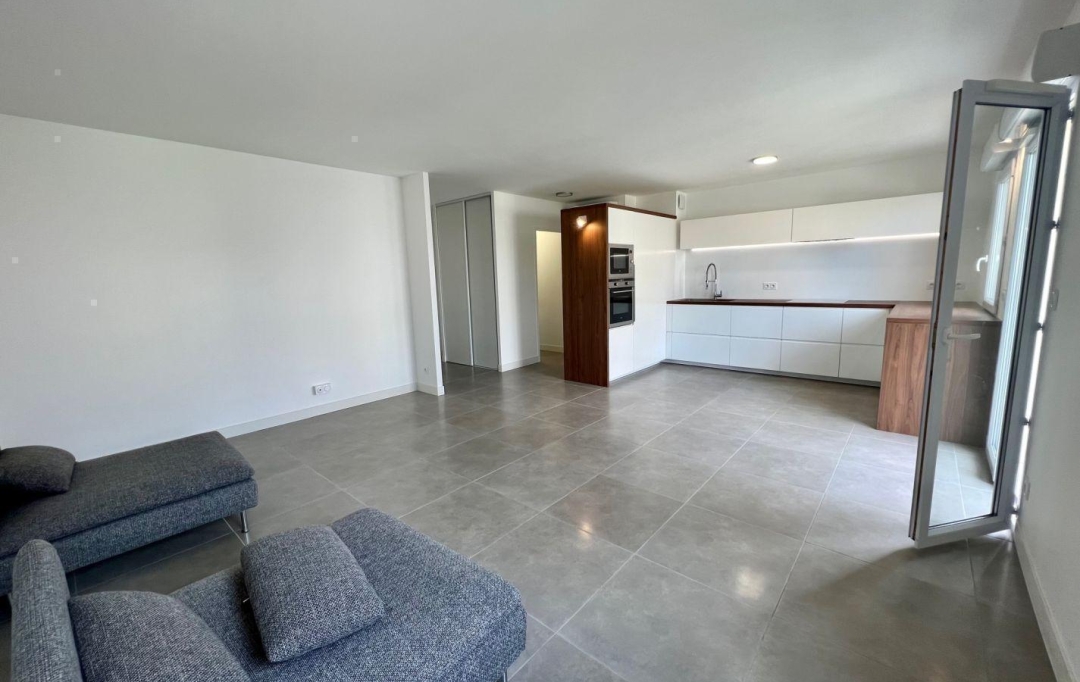 ACTIVA : Appartement | LUNEL (34400) | 66 m2 | 190 000 € 