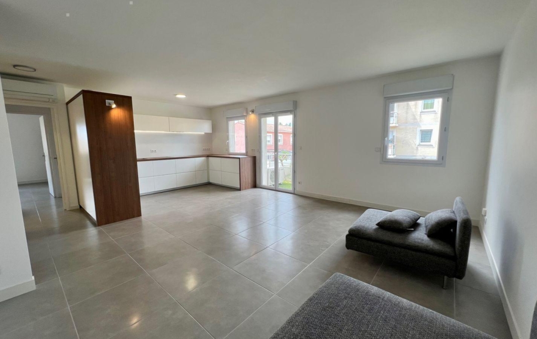 ACTIVA : Appartement | LUNEL (34400) | 66 m2 | 175 000 € 