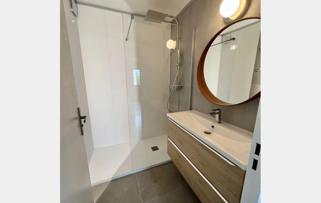 ACTIVA : Appartement | LUNEL (34400) | 66 m2 | 175 000 € 