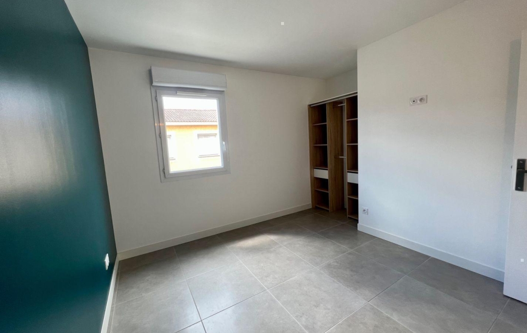 ACTIVA : Appartement | LUNEL (34400) | 66 m2 | 175 000 € 