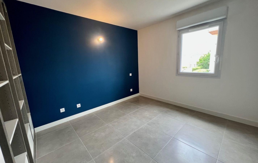 ACTIVA : Appartement | LUNEL (34400) | 66 m2 | 175 000 € 