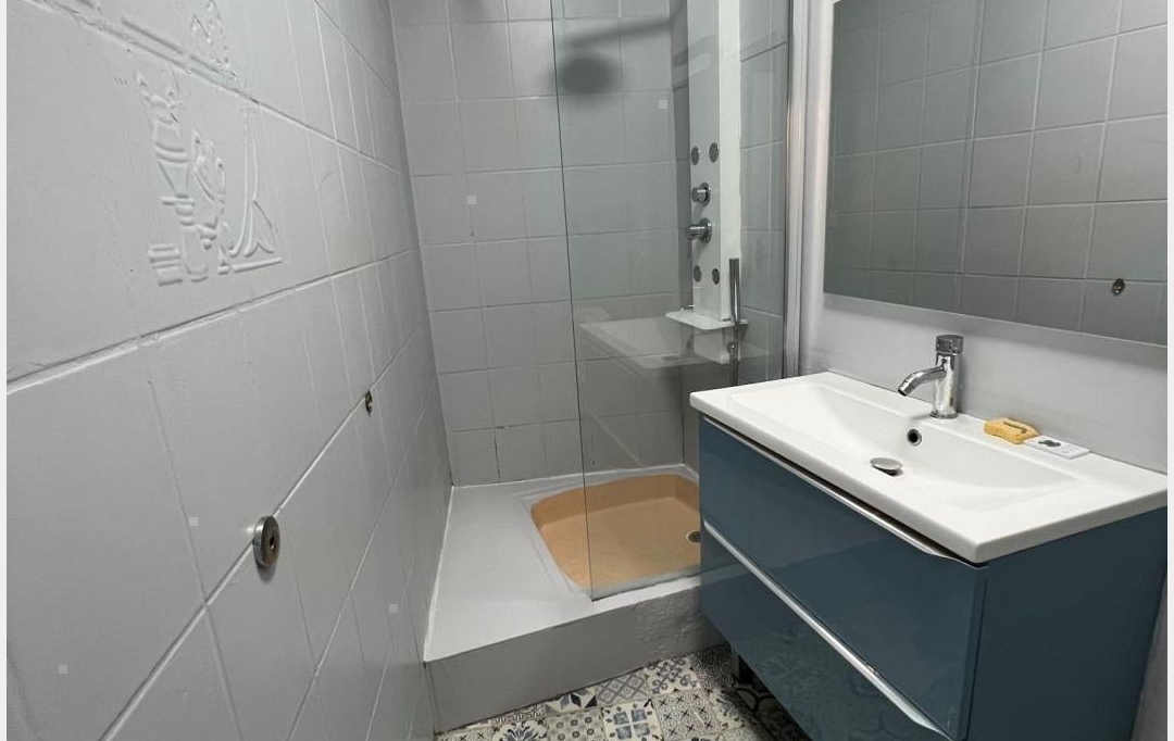 ACTIVA : Maison / Villa | GALLARGUES-LE-MONTUEUX (30660) | 87 m2 | 244 000 € 