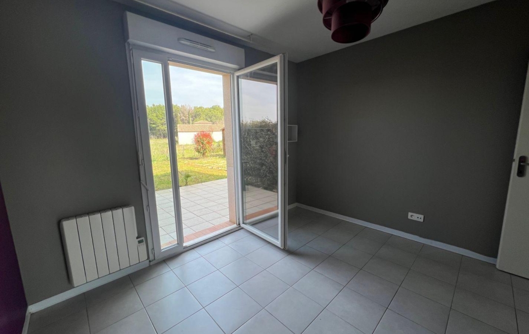 ACTIVA : Appartement | LUNEL (34400) | 60 m2 | 217 000 € 