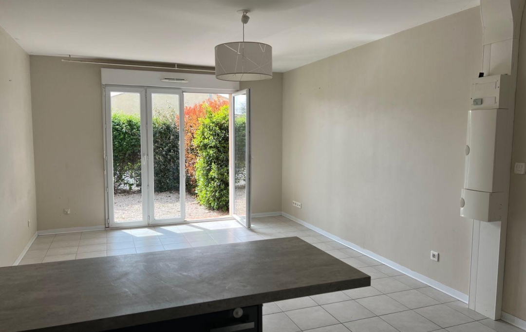 ACTIVA : Appartement | LUNEL (34400) | 60 m2 | 217 000 € 