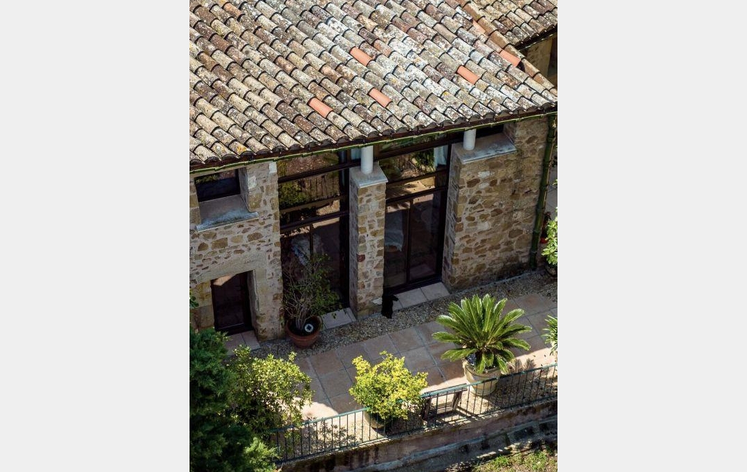 ACTIVA : Maison / Villa | CLERMONT-L'HERAULT (34800) | 218 m2 | 590 000 € 