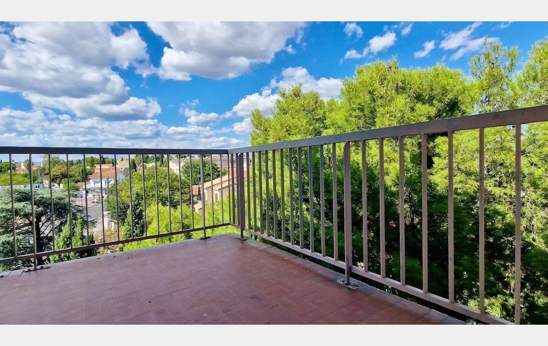 ACTIVA : Appartement | MONTPELLIER (34000) | 62 m2 | 163 000 € 