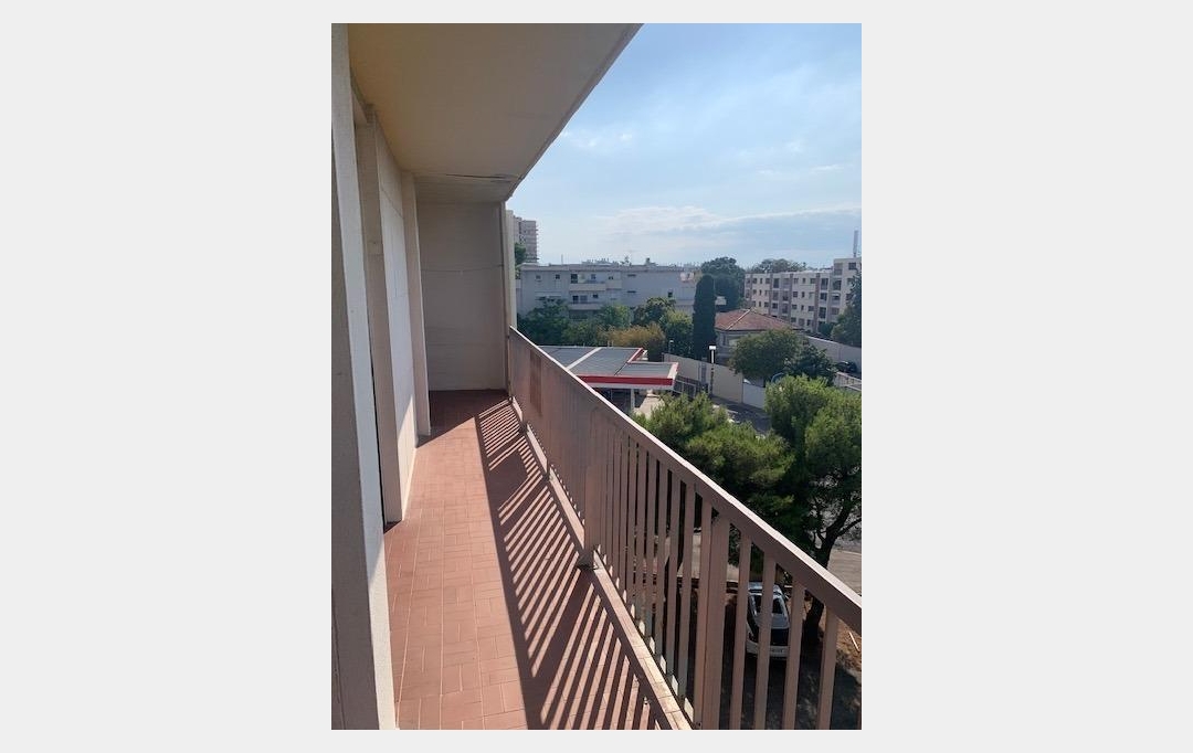 ACTIVA : Appartement | MONTPELLIER (34000) | 62 m2 | 163 000 € 