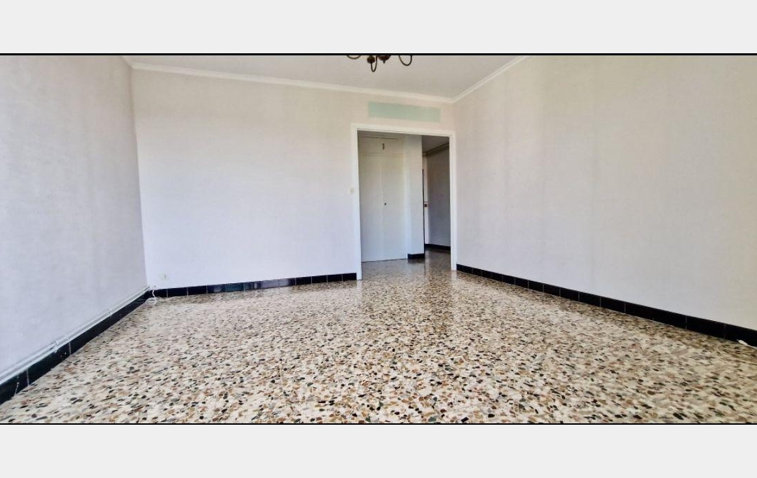 ACTIVA : Appartement | MONTPELLIER (34000) | 62 m2 | 163 000 € 