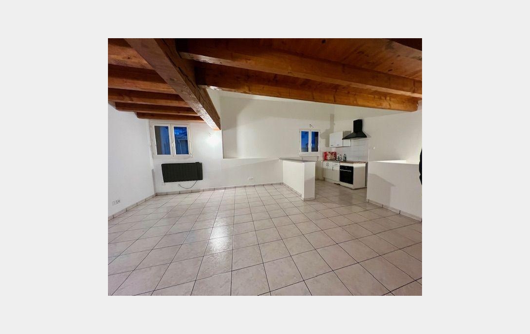 ACTIVA : Maison / Villa | LUNEL (34400) | 86 m2 | 189 000 € 