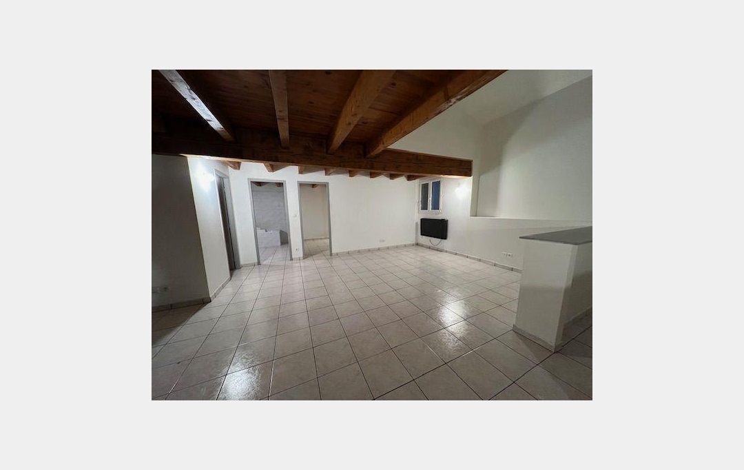 ACTIVA : House | LUNEL (34400) | 86 m2 | 197 000 € 