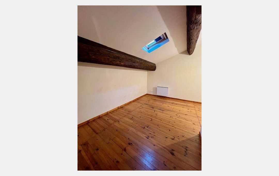 ACTIVA : Maison / Villa | LUNEL (34400) | 86 m2 | 189 000 € 