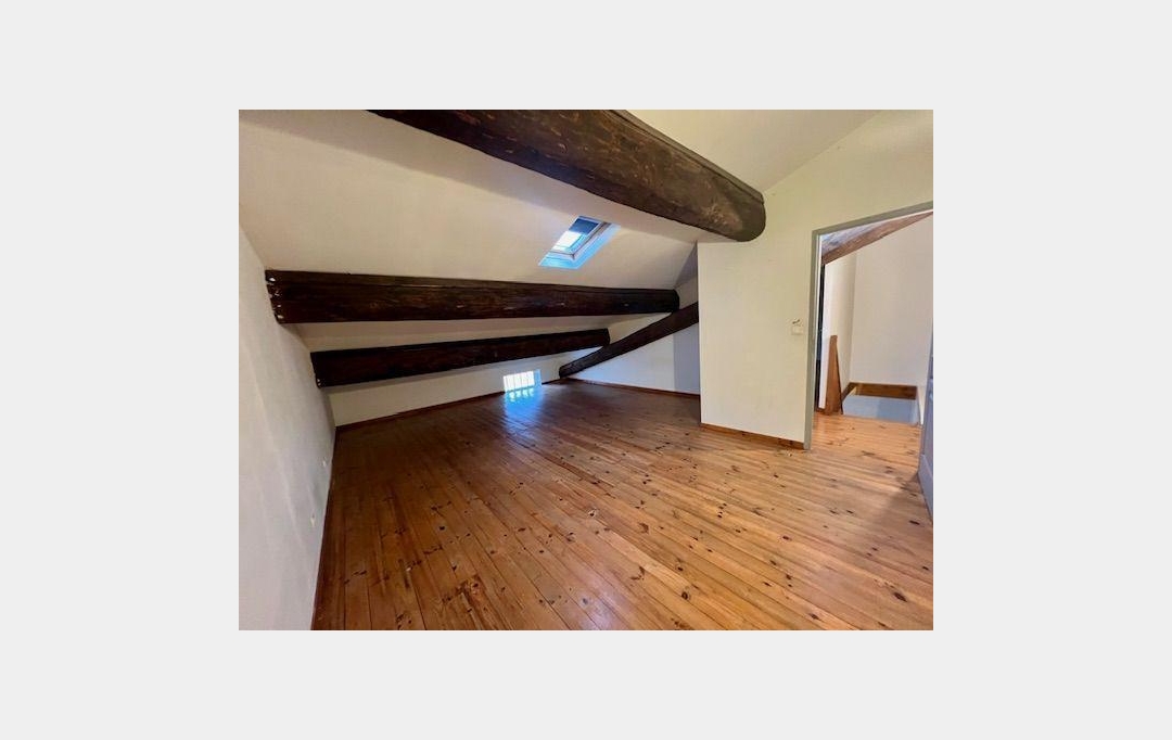 ACTIVA : Maison / Villa | LUNEL (34400) | 86 m2 | 189 000 € 